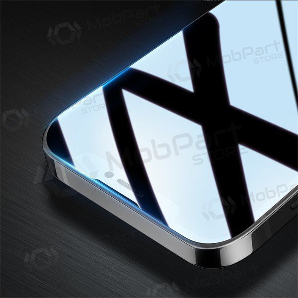 Dux Ducis Google Pixel 8 5G προστασία οθόνης Tempered Glass Dux Ducis Google Pixel 8 5G προστασία οθόνης Tempered Glass