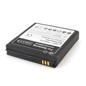 Samsung i9000 Galaxy S μπαταρία / συσσωρευτής (1375mAh)