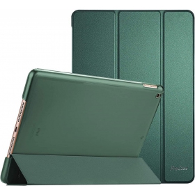 Apple iPad 10.2 (2019, 2020) θήκη 