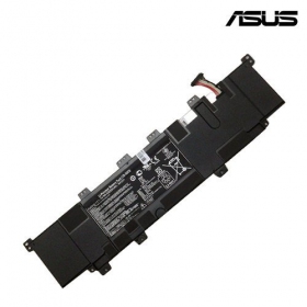 ASUS C31-X502, 4000mAh μπαταρία Laptop - PREMIUM