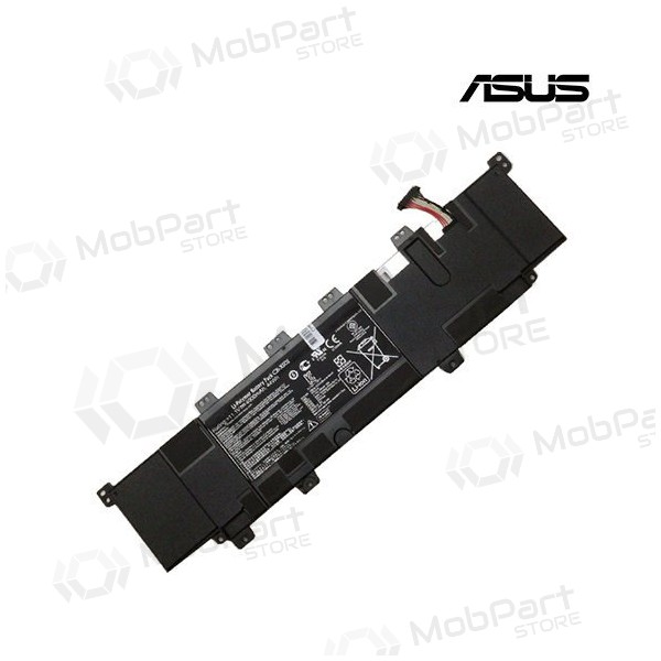 ASUS C31-X502, 4000mAh μπαταρία Laptop - PREMIUM ASUS C31-X502, 4000mAh μπαταρία Laptop - PREMIUM