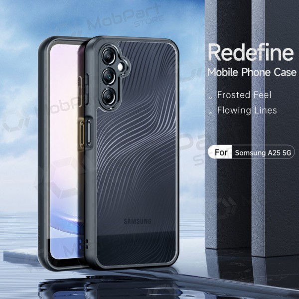 Samsung Galaxy A25 θήκη Samsung Galaxy A25 θήκη