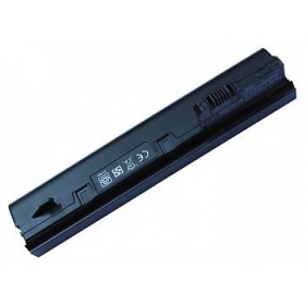 HP NY221AA, 5200mAh μπαταρία Laptop, Advanced