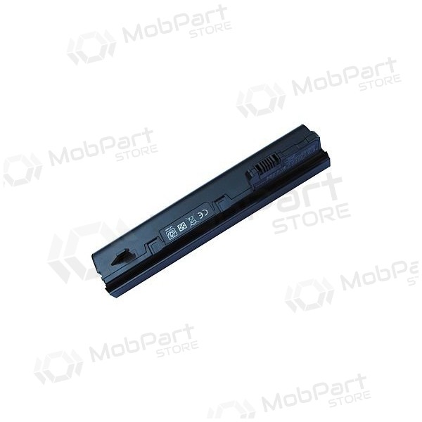 HP NY221AA, 5200mAh μπαταρία Laptop, Advanced HP NY221AA, 5200mAh μπαταρία Laptop, Advanced