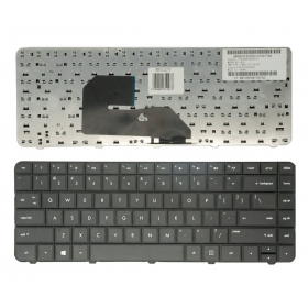 HP 242 G1 πληκτρολόγιο