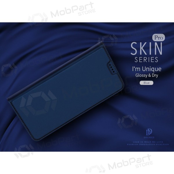Xiaomi Poco X4 GT, Redmi Note 11T Pro, 11T Pro+ θήκη Xiaomi Poco X4 GT, Redmi Note 11T Pro, 11T Pro+ θήκη