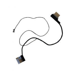 HP: Pavilion 15, 15-G, 15-R καλώδιο οθόνης