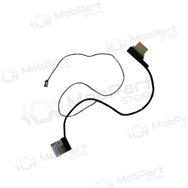 HP: Pavilion 15, 15-G, 15-R καλώδιο οθόνης HP: Pavilion 15, 15-G, 15-R καλώδιο οθόνης
