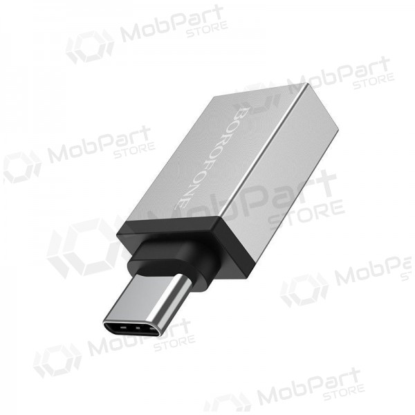 ��~��]�ʗ�91