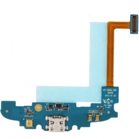 Samsung i8260 Galaxy Core / i8262 Galaxy Core Duos θύρα φόρτισης