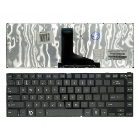 TOSHIBA Satellite: L800, L805 πληκτρολόγιο