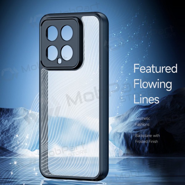 Xiaomi 14 θήκη Xiaomi 14 θήκη