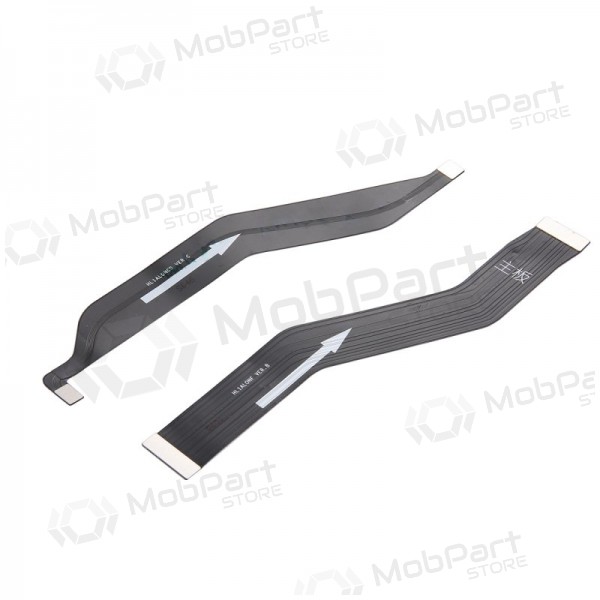 Huawei Mate 9 Pro pagrindinė εύκαμπτο καλώδιο (service pack) (γνησια) Huawei Mate 9 Pro pagrindinė εύκαμπτο καλώδιο (service pack) (γνησια)