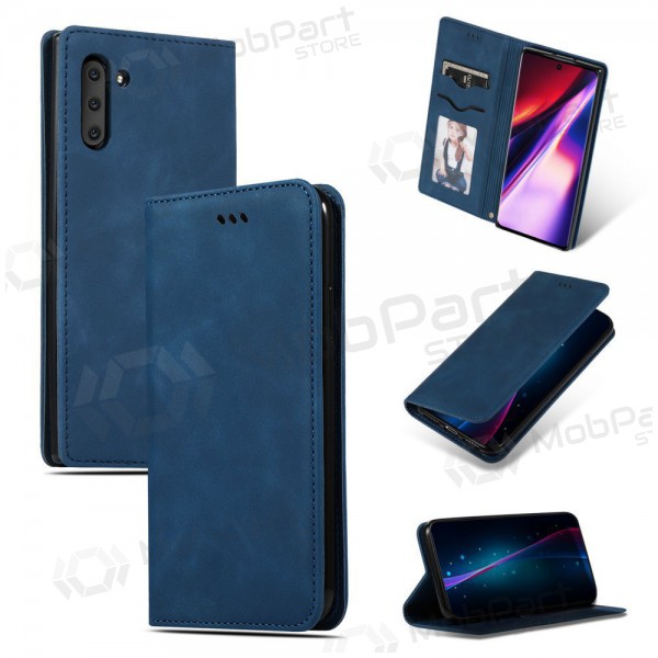 Xiaomi Redmi 12, Redmi Note 12R, Poco M6 Pro 5G θήκη 