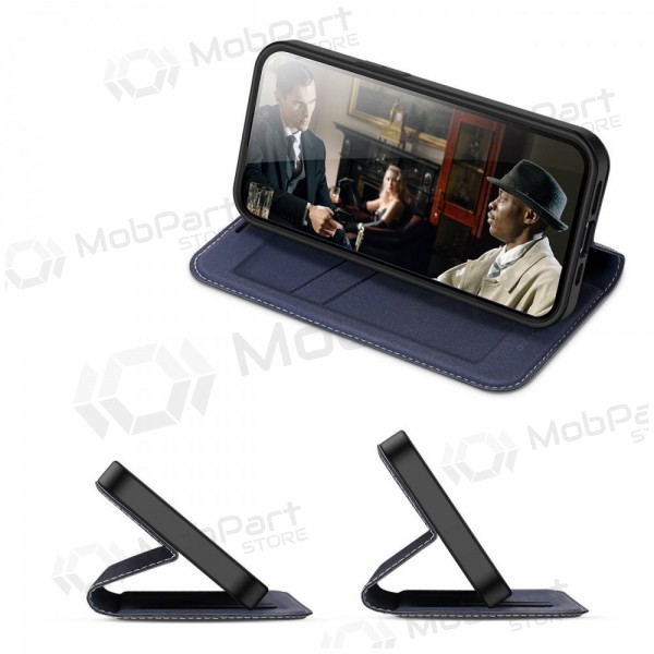 Samsung A145 A14 4G / A146 A14 5G θήκη Samsung A145 A14 4G / A146 A14 5G θήκη