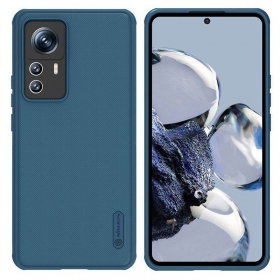 Google Pixel 7 Pro θήκη „Nillkin Frosted Shield“