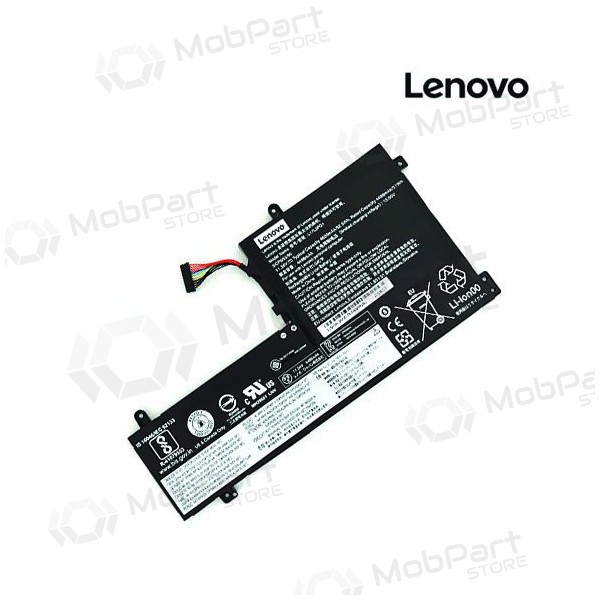 LENOVO L17M3PG1 μπαταρία Laptop - PREMIUM LENOVO L17M3PG1 μπαταρία Laptop - PREMIUM
