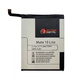 Huawei Mate 10 Lite μπαταρία / συσσωρευτής (4000mAh)