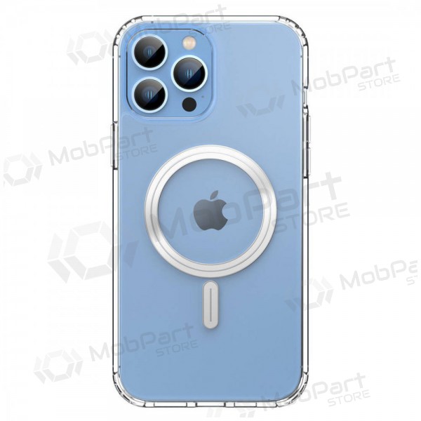 Apple iPhone 14 Pro Max θήκη Apple iPhone 14 Pro Max θήκη