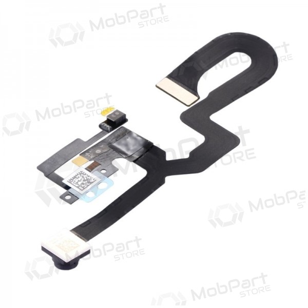 Apple iPhone 7 Plus μπροστινή κάμερα (μεταχειρισμένος, γνησια) Apple iPhone 7 Plus μπροστινή κάμερα (μεταχειρισμένος, γνησια)