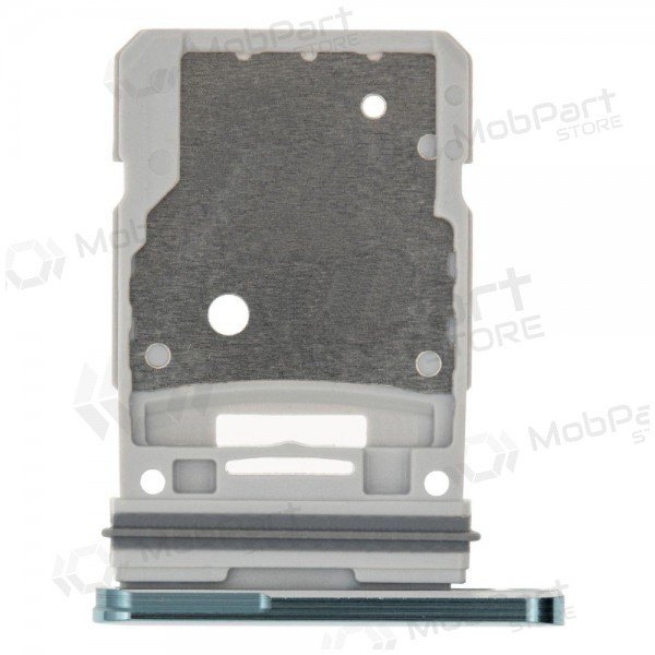 Samsung G781 / G780 Galaxy S20 FE Υποδοχή κάρτας SIM (Cloud Mint) Samsung G781 / G780 Galaxy S20 FE Υποδοχή κάρτας SIM (Cloud Mint)