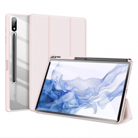 Xiaomi Pad 6, Pad 6 Pro θήκη 