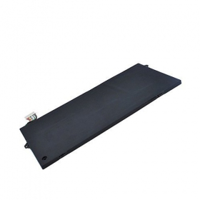 ACER AP13J3K 4000mAh μπαταρία Laptop - PREMIUM