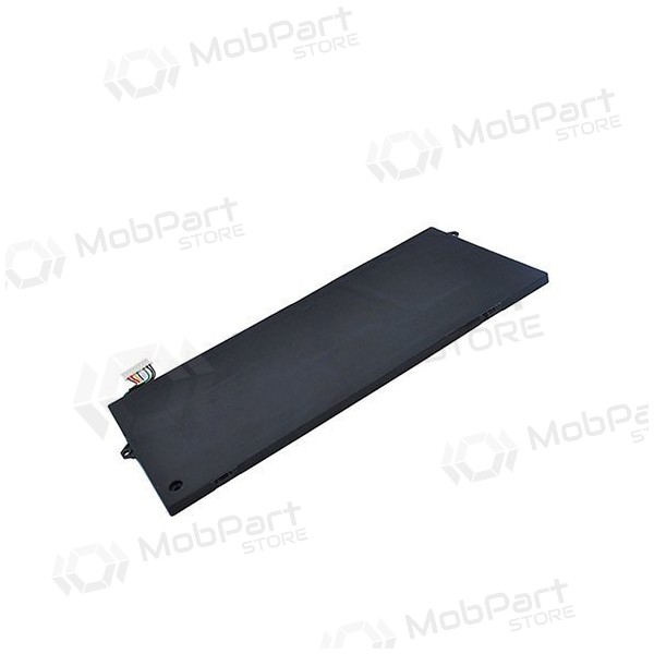 ACER AP13J3K 4000mAh μπαταρία Laptop - PREMIUM ACER AP13J3K 4000mAh μπαταρία Laptop - PREMIUM