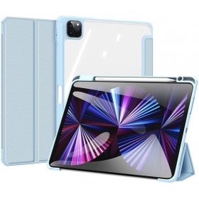 Xiaomi Pad 7, Pad 7 Pro θήκη 