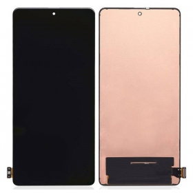 Xiaomi Poco F4 GT 5G οθόνη (Premium)