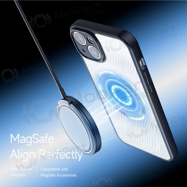 Apple iPhone 13 θήκη Apple iPhone 13 θήκη