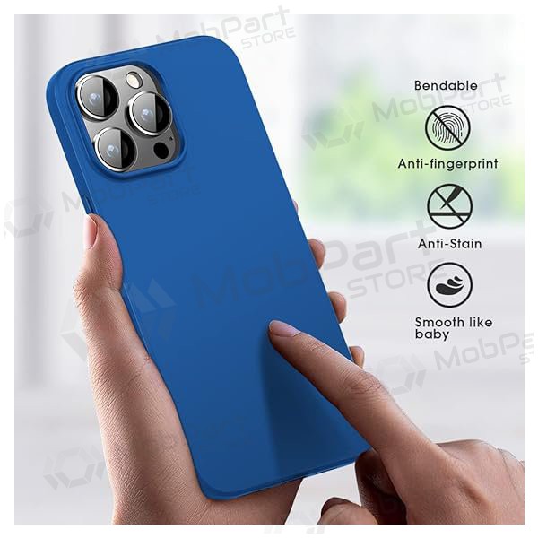 Apple iPhone 13 Pro Max θήκη 