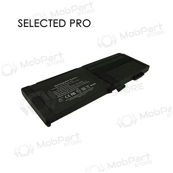 APPLE A1321, 5400mAh μπαταρία Laptop, Selected Pro APPLE A1321, 5400mAh μπαταρία Laptop, Selected Pro