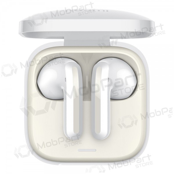 Ασύρματοςs ausinės Xiaomi Redmi Buds 6 Active BHR8391GL Ασύρματοςs ausinės Xiaomi Redmi Buds 6 Active BHR8391GL