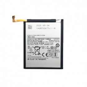 SAMSUNG A415 Galaxy A41 μπαταρία / συσσωρευτής (3500mAh)