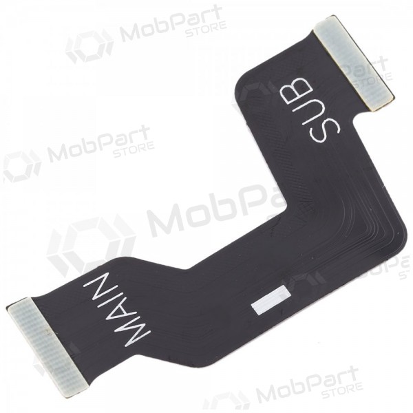 Samsung A805F Galaxy A80 2019 pagrindinė εύκαμπτο καλώδιο (SUB) (service pack) (γνησια) Samsung A805F Galaxy A80 2019 pagrindinė εύκαμπτο καλώδιο (SUB) (service pack) (γνησια)