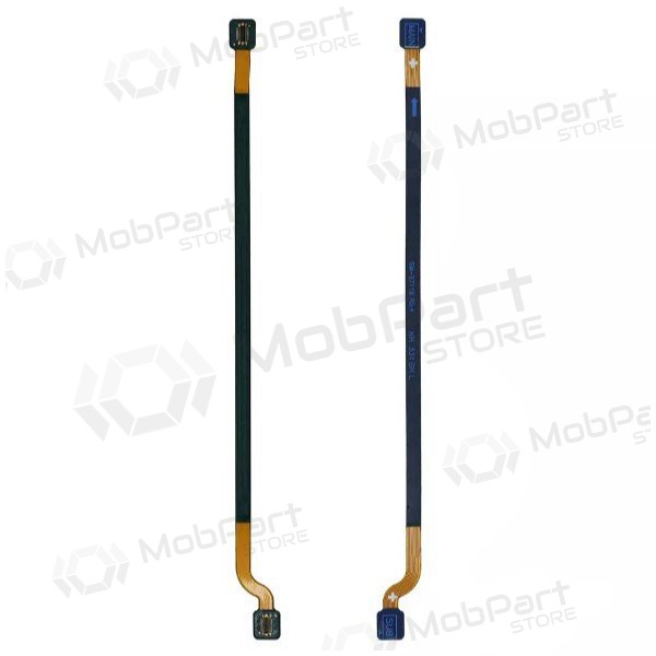 Samsung S711 Galaxy S23 FE 5G (SUB FRC) pagrindinė εύκαμπτο καλώδιο (service pack) (γνησια) Samsung S711 Galaxy S23 FE 5G (SUB FRC) pagrindinė εύκαμπτο καλώδιο (service pack) (γνησια)