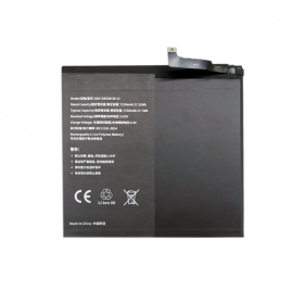 HUAWEI MatePad Pro μπαταρία / συσσωρευτής (7150mAh)