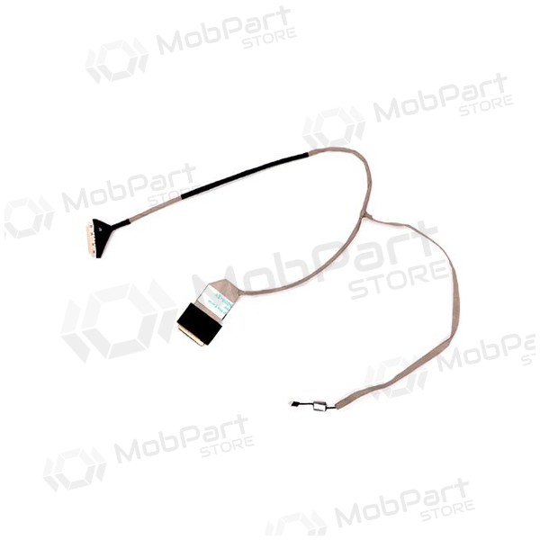 Acer: E1-521, 531 καλώδιο οθόνης Acer: E1-521, 531 καλώδιο οθόνης