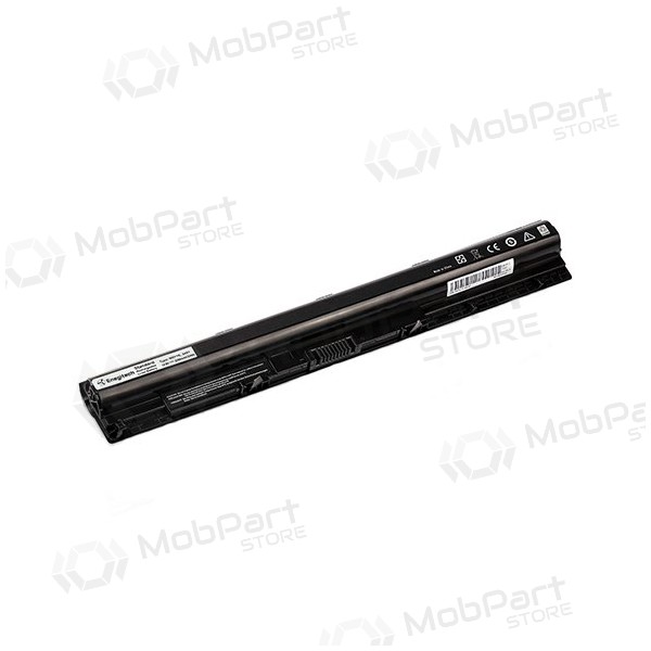 DELL M5Y1K μπαταρία Laptop - PREMIUM DELL M5Y1K μπαταρία Laptop - PREMIUM