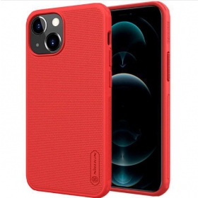 Apple iPhone 14 Plus θήκη „Nillkin Frosted Shield“