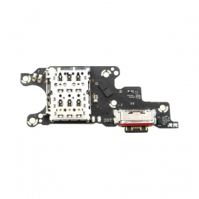 Xiaomi 13 Lite θύρα φόρτισης (service pack) (γνησια)