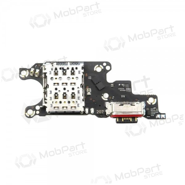 Xiaomi 13 Lite θύρα φόρτισης (service pack) (γνησια)