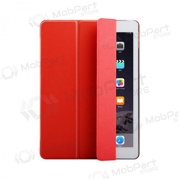 Apple iPad Pro 11 (2018, 2020, 2021, 2022) θήκη Apple iPad Pro 11 (2018, 2020, 2021, 2022) θήκη