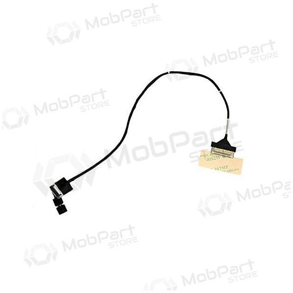 LENOVO: Yoga 14 s3 καλώδιο οθόνης