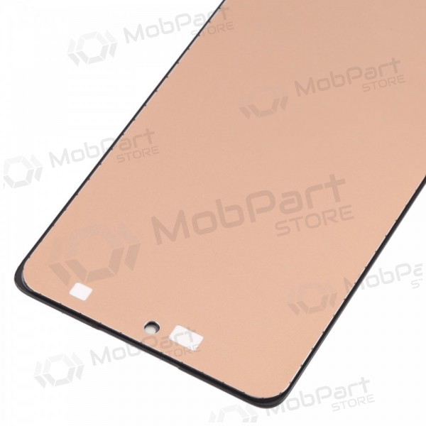 Xiaomi 11T / 11T Pro / Poco F4 GT οθόνη (Premium) Xiaomi 11T / 11T Pro / Poco F4 GT οθόνη (Premium)