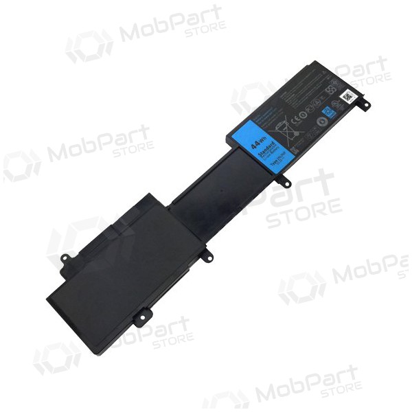 DELL 14z (5423) μπαταρία Laptop - PREMIUM DELL 14z (5423) μπαταρία Laptop - PREMIUM