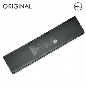 DELL 3RNFD μπαταρία Laptop - PREMIUM