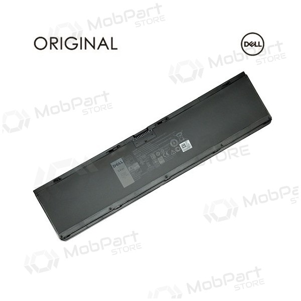 DELL 3RNFD μπαταρία Laptop - PREMIUM DELL 3RNFD μπαταρία Laptop - PREMIUM
