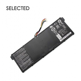 ACER AC14B8K, 2200mAh μπαταρία Laptop, Selected
